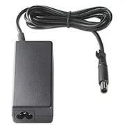 Hp Inc. Ac Adapter 90W Requires Power Cord Ed495Aa 391173-001 463955-001  Mba50029 613160 001 aksesuārs portatīvajiem datoriem
