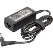Hp Inc. Adpater 45W Npfc Smart Rc 4.5 740015-002  741553 800 aksesuārs portatīvajiem datoriem