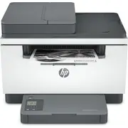 Hp Laserjet Mfp M234Sdn  9Yg02F Abd 9Yg02FAbd 9Yg02FB19 printeris