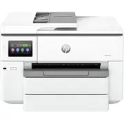 Hp Officejet Pro 9730E Mfp A3  537P6B629 printeris