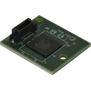 Hp Pc Board eMMC 16Gb  5706998633750 B5L32 60002