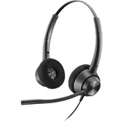 Hp Poly Encorepro 320 Headset  77T26Aa austiņas