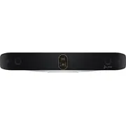 Hp Poly Studio X72 All-In-One Video Bar A4Lz8AaAbb 0198415349132 