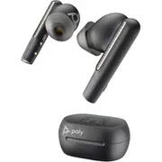 Hp Poly Voyager Free 60 Uc Earbuds  7Y8H0Aa austiņas