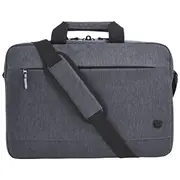 Hp Prelude Pro 15.6In Laptop Bag  4Z514Aa 4Z514Aa000 portatīvo datoru soma apvalks