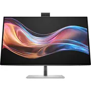 Hp Series 7 Pro 727Pm 27Inch Ips UhdEn  8K135A5Abb monitors