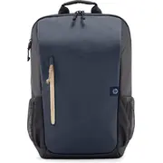 Hp Travel 18L 15.6 Bnglaptop B  6B8U7Aa