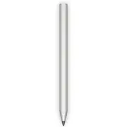 Hp Wireless rechargeable Usi Pen - 3V1V2Aa  Fig 3V1V2AaAbb Planšetes aksesuāri