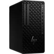 Hp Z1 G1I Intel Core Ultra 9 285 32Gb 1Tb/Ssd W11P 1J Gar De  A40T1EtAbd dators