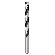 Hss Twist Drill Bit Pointteq 12.0Mm 3165140906852  2608577176 2.608.577.176