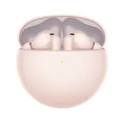 Huawei Freebuds 7I  Bluetooth Anc Pink 6942103164798 55038458 100663119 Conch-T010 austiņas