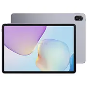 Huawei Matepad  11.5 Space Gray Tft Lcd 1600 x 2456 pixels 256 Gb Wi-Fi Front camera 8 Mp Rear 13 Bluetooth 53014Kcn 15538963 Taoxingzhi-W09Fk Planšetdators