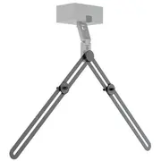 Huddly Screen Mount Vesa for  L1 7090043790719