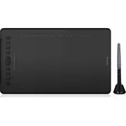 Huion H1161  6930444801250 grafiskā planšete
