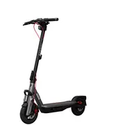 Hulajnoga elektryczna Segway F3 Pro D  Aa.05.17.02.0005 8721008535821 Joinedit75204415