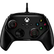 Hyperx Clutch Gladiate  6L366Aa spēļu konsoles gampad