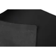 I-Box Gaming Mouse Pad Big Size Aurora Mpg4  Impg4 peles paliknis