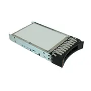 Ibm 600Gb 10K 6Gbps Sas 2.5 Sff New Retail 99000934  90Y8873 90Y8872 49Y2004 cietais disks