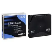 Ibm Cleaning Cartridge Ultrium 35L2086 New Retail 5704875094410  23R7008