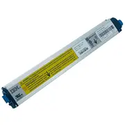 Ibm Node Canister Battery  Refurbished 5711783322542 00Y4643 Rfb akumulators baterija portatīvajiem datoriem