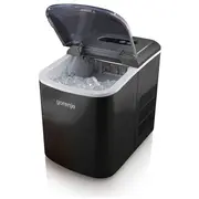 Ice cube maker Imc1200B  3838942118944 559065 Z051260 Virtuves piederumi