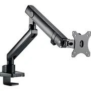 Icy Box Ib-Ms313-T  monitor holder black 60714