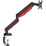 Iiyama Dsg3001C-R1 Gaming Desk Mount  Dsg3001C R1