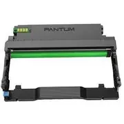 Image Drum Black /P3305Dn/Dl-425X Pantum  Dl 425X toneris
