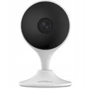 Imou Ip Indoor Camera Cue 2 3Mp Ipc-C32Ep  6976391032903 novērošanas kamera
