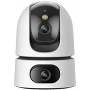 Imou Ranger Dual Ip Camera 5Mp  Ipc-S2Xp-10M0Wed Ipc S2Xp 10M0Wed 13235614 1420452 10Mp novērošanas kamera