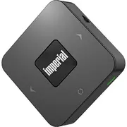 Imperial 22-9029-00  Transceiver 22 9029 00 datortīklu aksesuārs