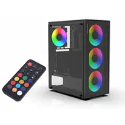 Inca Geh Emg-15Xn  Emg 15Xn Datora korpuss