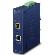 Industrial 1-Port Igt-900-1T1S 4711605286503  Joinedit76030174