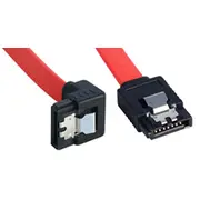 Inline flexibler Kabelschlauch 25Mm black 10 0M  59947U 4043718159994 kabelis datoram