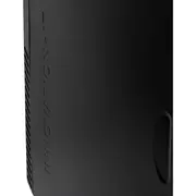 Innovation It Pc Intel i3-14100 16Gb Ssd 512Gb M.2 Nvme - Core i3 16 Gb A138510 4251538818414 