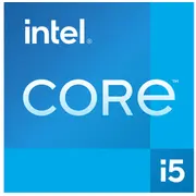 Intel Core i5-12600K 3.6Ghz Lga1700 Box  Bx8071512600K 5032037234108 Bx8071512600Ksrl4T Hpit-743 Cpu procesors