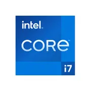 Intel Core i7 14700Kf Lga1700 33Mb Cache 5 6Ghz tray  Cm8071504820722 Cpu procesors