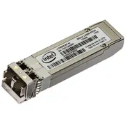 Intel Ethernet Sfp28 Sr Optic 25Gbe  E25Gsfp28Sr tīkla iekārta