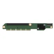 Intel Slot Expander  Cyp1Uriser2Kit