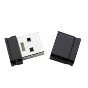Intenso Micro Line 4Gb Usb Stick 2.0  3500450 Flash atmiņa
