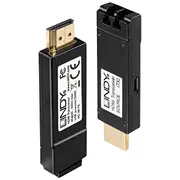 I/O Extender Hdmi 300M/38170 Lindy 38170 4002888381703  Joinedit68462574
