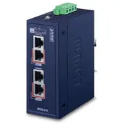 Ip30 Industrial 2-Port Ipoe-270 4711605285025  Joinedit71653451