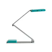 Iris Iriscan Visualizer 7  Document camera 5420079901308 464412 skeneris
