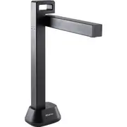 Iriscan Desk 6 Pro  5420079900974 462006 Iris462006 skeneris