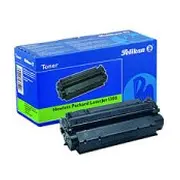 Izpārdošana - Pelikan Hp Q2613X 1112Hc black Ir veikalā  623683 1118941-Dksw-10 Pelq2613X toneris