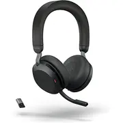 Jabra 27599-989-989 headphones/headset  140581 27599 989 27599989989