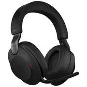 Jabra Evolve2 85 Link380A Ms Stereo  28599 999 2003533 28599999999 austiņas