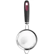 Jata Ac25 8436017660234  Virtuves piederumi