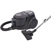Jata Ap998 8421078035589  Putekļu sūcējs