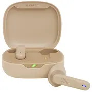 Jbl Vibe Flex Beige  6925281961694 Jblvflexbeg